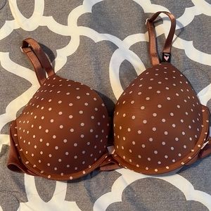 Victoria Secret 34D NWT